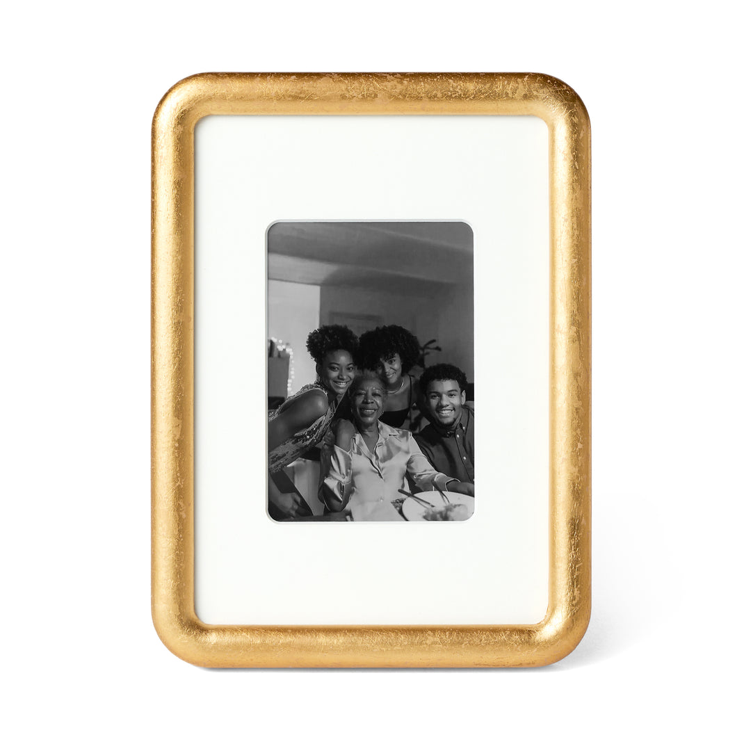 Frame