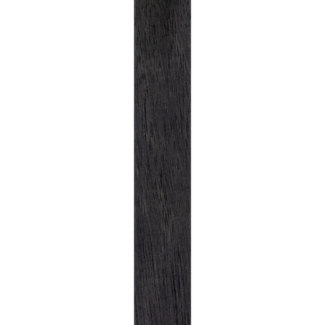 Black Walnut (Gallery)  tile
