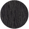 swatch image black_walnut_american_hardwood