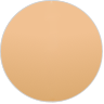 swatch image gold_fine_metal_frame