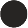 swatch image mercer_slim_black_gallery