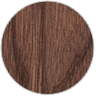 Wood swatch
