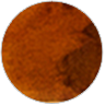 swatch image lawrence_tiny_honey_burl_wood
