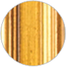 swatch image richmond_antiqued_gold