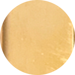 swatch image brass