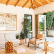 California Modern