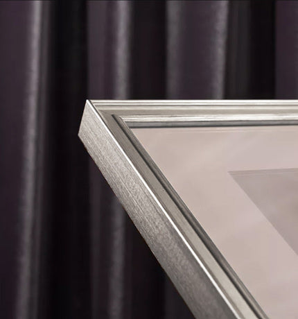 The Petite Gift
