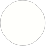 White Circle