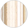 swatch image newport_antiqued_silver